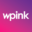 wpinkslvsupplements.sbs favicon